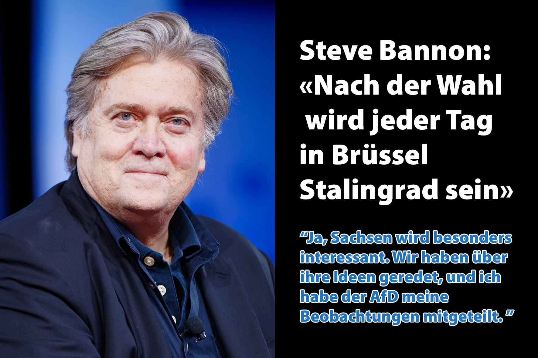 Steve-Bannon-Stalingrad