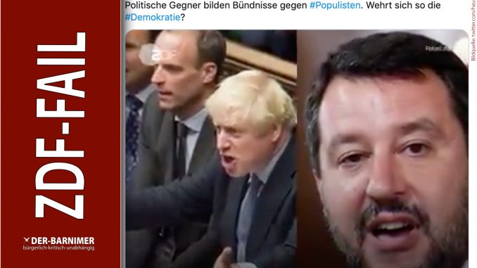 ZDF-FAIL-gegen-Europakritiker