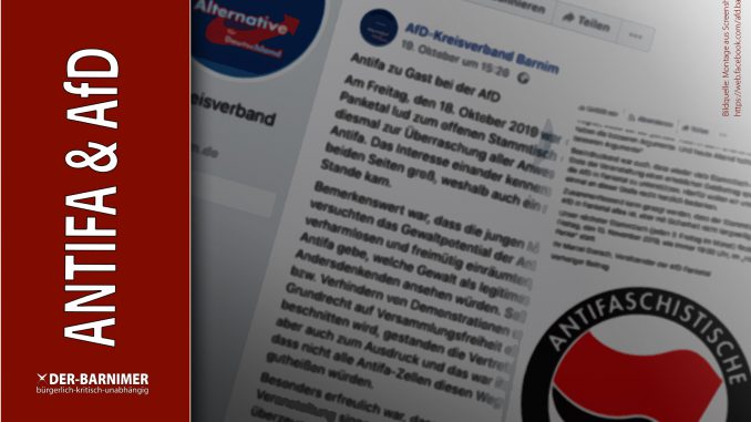 Antifa-und-AfD